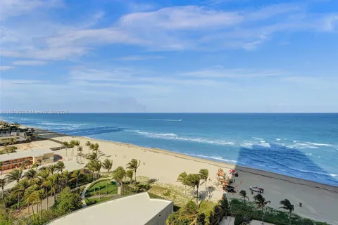 18201 Collins Ave # 1204, Sunny Isles Beach FL 33160