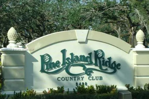 9440 Poinciana Pl # 407, Davie FL 33324