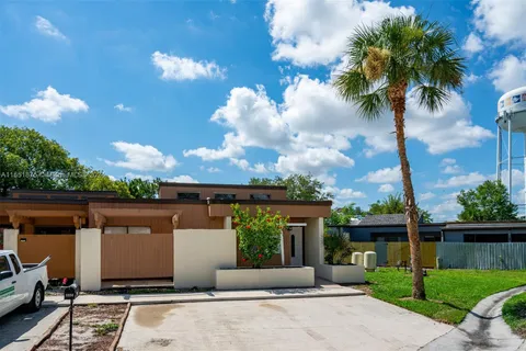 2324 Inagua Way, Other City - In The State Of Florida FL 32792