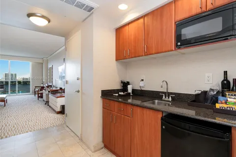 18001 Collins Ave # 1202, Sunny Isles Beach FL 33160