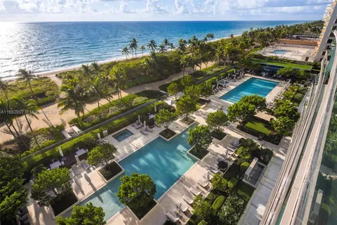 10203 Collins Ave # 701, Bal Harbour FL 33154