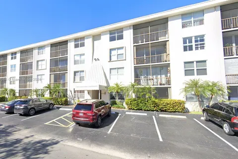 4501 NE 21st Ave # 110, Fort Lauderdale FL 33308