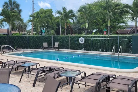 4501 NE 21st Ave # 110, Fort Lauderdale FL 33308