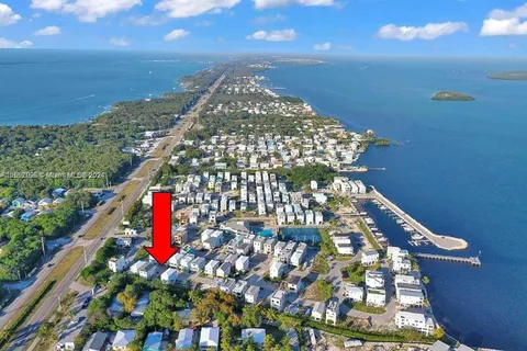 94825 Overseas Hwy, Lot 10, Key Largo FL 33037