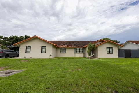 18781 SW 294th Ter, Homestead FL 33030