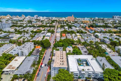 1030 9th St # 305, Miami Beach FL 33139