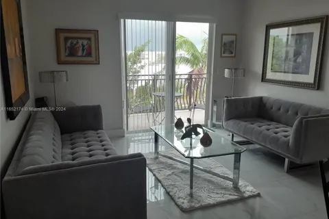 555 E Dania Beach Blvd # 5, Dania Beach FL 33004