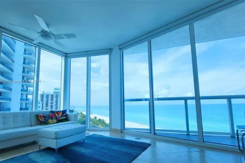 6515 Collins Ave # 902, Miami Beach FL 33141