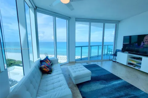 6515 Collins Ave # 902, Miami Beach FL 33141