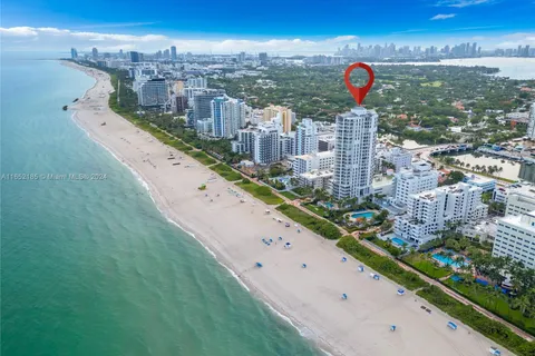 4201 Collins Ave # 1002, Miami Beach FL 33140