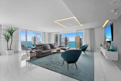 16500 Collins Ave # 2451, Sunny Isles Beach FL 33160