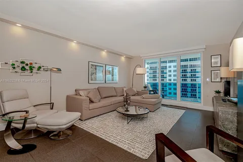 2301 Collins Ave # 1216, Miami Beach FL 33139