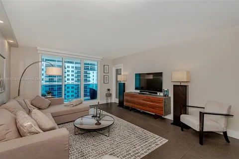 2301 Collins Ave # 1216, Miami Beach FL 33139