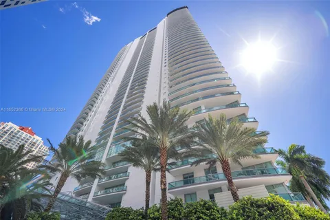 1331 Brickell Bay Dr # 3609, Miami FL 33131