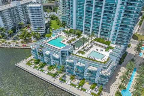 1331 Brickell Bay Dr # 3609, Miami FL 33131