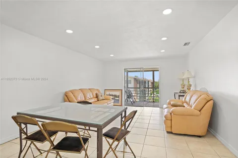 16900 NE 14th Ave # 301, North Miami Beach FL 33162