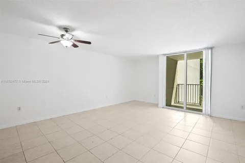 800 N Miami Ave # 205, Miami FL 33136