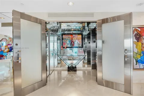 10101 Collins Ave, Bal Harbour FL 33154