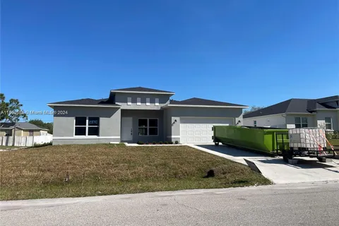 2370 Ramsey Rd, Palm Bay FL 32909