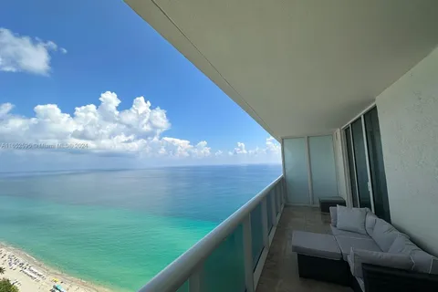 1830 S Ocean Dr # 4010, Hallandale Beach FL 33009