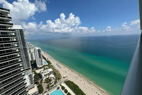 1830 S Ocean Dr # 4010, Hallandale Beach FL 33009