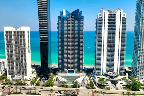 17121 Collins Ave # 2908, Sunny Isles Beach FL 33160