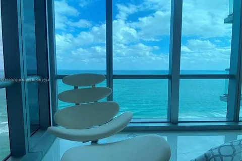 17121 Collins Ave # 2908, Sunny Isles Beach FL 33160