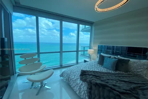 17121 Collins Ave # 2908, Sunny Isles Beach FL 33160