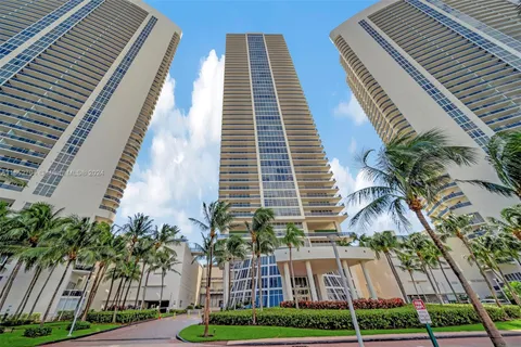 1830 S Ocean Dr # 3609, Hallandale Beach FL 33009