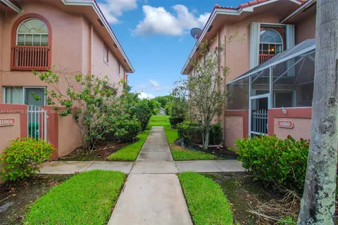 11880 Royal Palm Blvd # 11880, Coral Springs FL 33065