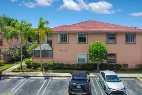 11880 Royal Palm Blvd # 11880, Coral Springs FL 33065