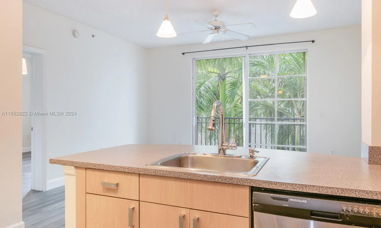 533 NE 3rd Ave # 435, Fort Lauderdale FL 33301