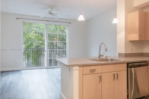 533 NE 3rd Ave # 435, Fort Lauderdale FL 33301