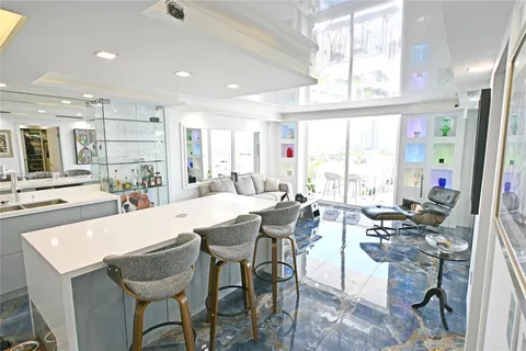 401 Ocean Dr # 1003, Miami Beach FL 33139