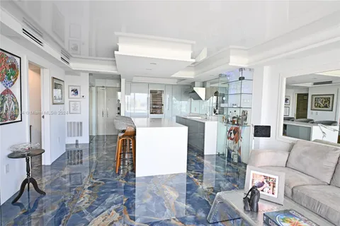 401 Ocean Dr # 1003, Miami Beach FL 33139