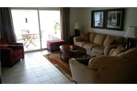 141 SE 3rd Ave # 107, Dania Beach FL 33004