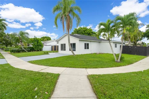 11011 SW 160th St, Miami FL 33157