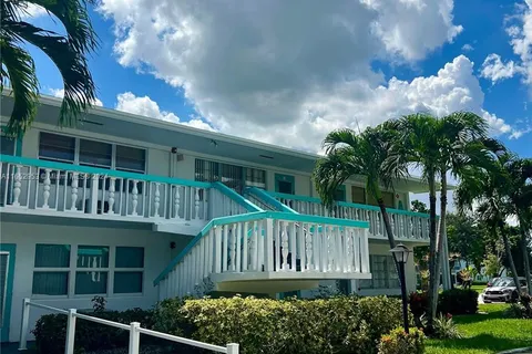 19 Newport A # 19, Deerfield Beach FL 33442