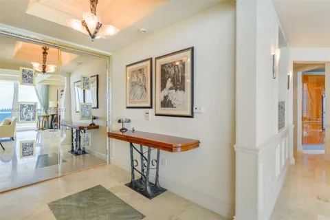 16051 Collins Ave # 1104, Sunny Isles Beach FL 33160