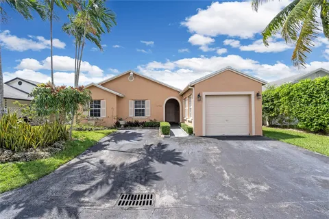 12760 SW 248th Ter, Homestead FL 33032