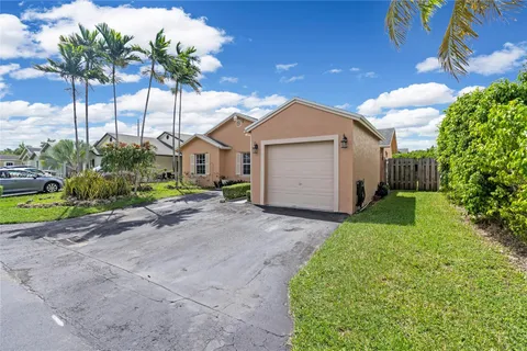 12760 SW 248th Ter, Homestead FL 33032