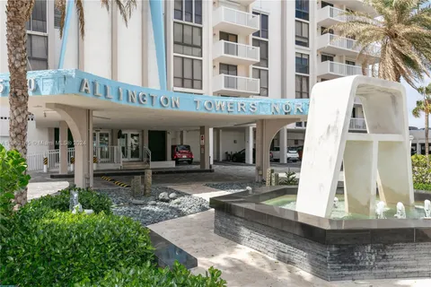 1500 S Ocean Dr # 15A, Hollywood FL 33019