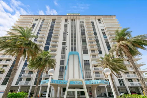 1500 S Ocean Dr # 15A, Hollywood FL 33019