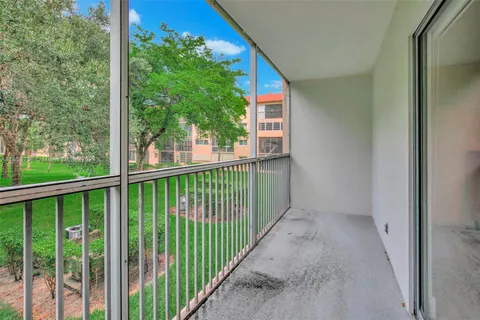 1551 SW 135th Ter # 212G, Pembroke Pines FL 33027