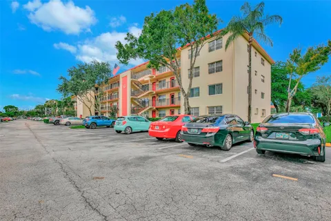 1551 SW 135th Ter # 212G, Pembroke Pines FL 33027