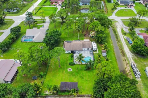 12061 Orange Grove Blvd, West Palm Beach FL 33411