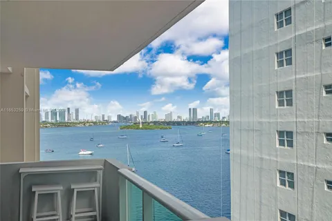 1200 West Ave # 823, Miami Beach FL 33139