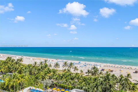 1500 Ocean Dr # 1005, Miami Beach FL 33139