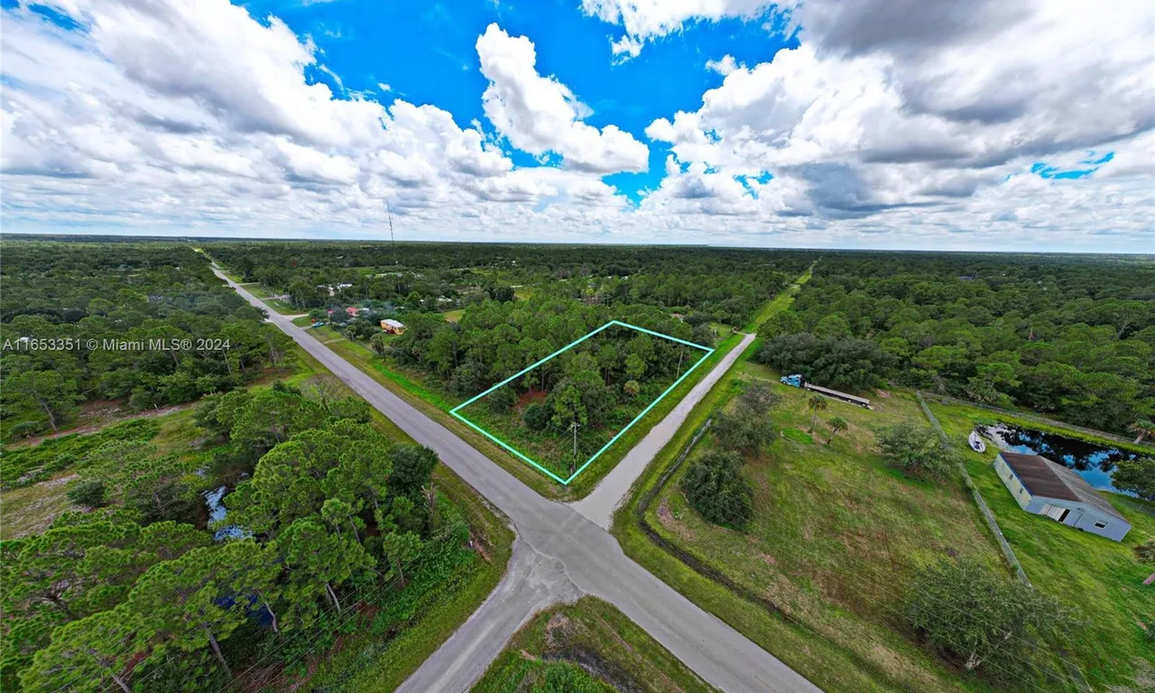 524 Avenida Del Sur, Clewiston FL 33440