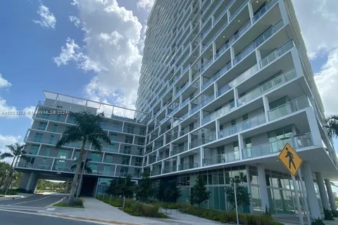 2000 Metropica Way # 1504, Sunrise FL 33323-3219